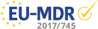 EU Medical Device Regulation (MDR 2017/745)