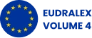 EudraLex Volume 4