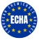 European Chemicals Agency (ECHA)