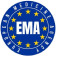 European Medicines Agency (EMA) Guidelines