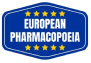European Pharmacopoeia (Ph. Eur.)