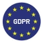 GDPR