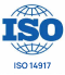 ISO 14971