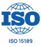 ISO 15189