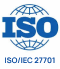 ISO/IEC 27701