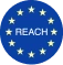 REACH