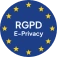 ePrivacy Directive