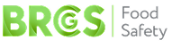 BRCGS Global Food Safety Standard
