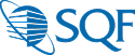 Safe Quality Food (SQF)
