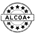 ALCOA+