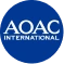 AOAC INTERNATIONAL