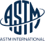 ASTM International
