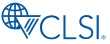 CLSI Standards