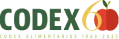 Codex Alimentarius