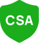 Computer Software Assurance (CSA)