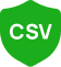 Computer System Validation (CSV)