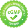 Current Good Manufacturing Practice (cGMP)