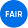 FAIR Principles