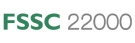 FSSC 22000