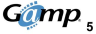 GAMP 5