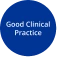 Good Clinical Practice (GCP)