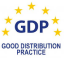 Good Documentation Practice (GDP)