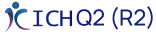 ICH Q2(R2)