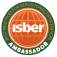 ISBER Best Practices