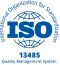 ISO 13485