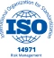 ISO 14971