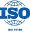 ISO 15189