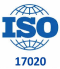ISO 17020