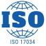 ISO 17034