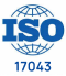 ISO 17043