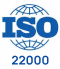 ISO 22000