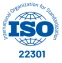 ISO 22301