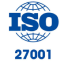 ISO/IEC 27001
