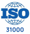 ISO 31000