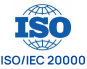 ISO/IEC 20000