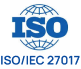 ISO/IEC 27017