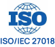 ISO/IEC 27018