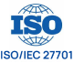 ISO/IEC 27701
