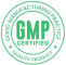 WHO Good Manufacturing Practice (WHO GMP)