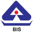 BIS Laboratory Recognition