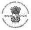 CDSCO Good Manufacturing Practices