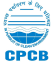 CPCB Guidelines