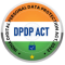 Digital Personal Data Protection Act (DPDP Act)