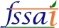 Food Safety and Standards Authority of India (FSSAI)