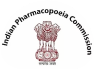 Indian Pharmacopoeia (IP)