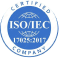 NABL Accreditation (ISO/IEC 17025 & ISO 15189)